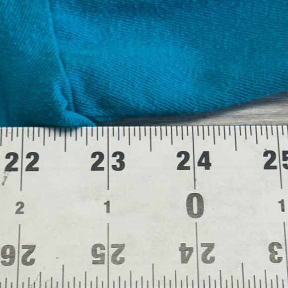 Florida Marlins Shirt Logo 7 Vintage Baseball MLB Blue Mens XL 90s Tee USA 1994 - Picture 6 of 10